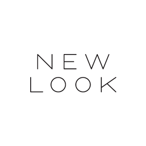 New Look
