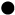 bulletfill