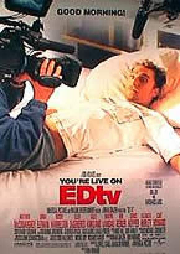 EDtv EDtv