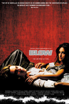 Blow Blow