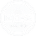 ECFA Logo