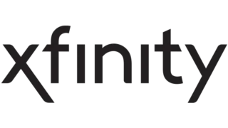 Xfinity