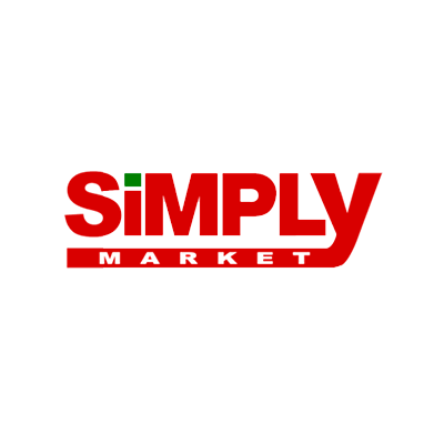 BERJAYA