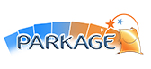 Parkage BERJAYA