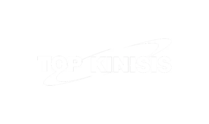 topkinisis