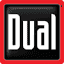 Dual