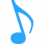 ASCAP