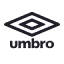 Umbro