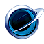 Planet Audio