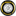 Pirelli