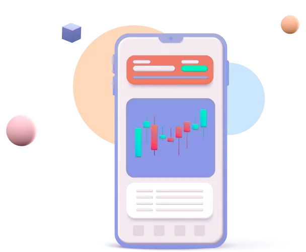 BERJAYA