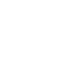 BERJAYA