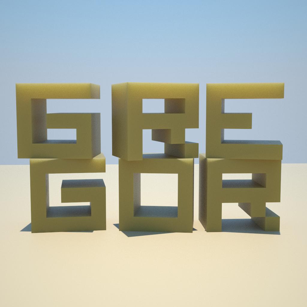 gre_gor: 107d ago, 20 posts (0%)