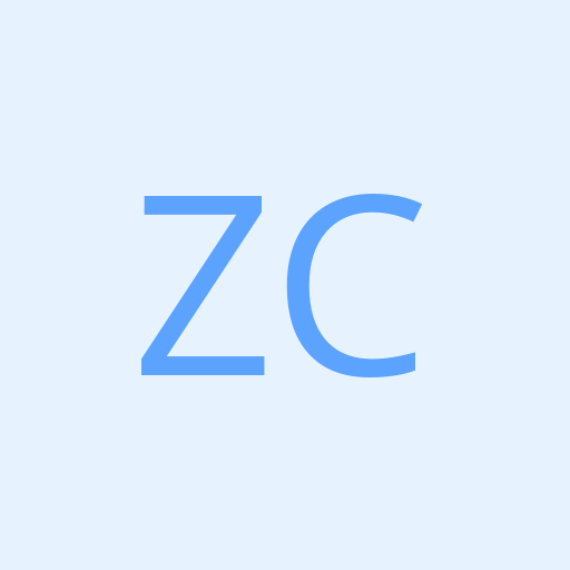 Zephyr Cloud logo