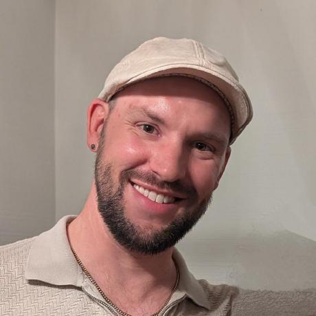 Posts by Tyler McGoffin