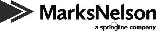 MarksNelson