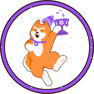 Permit.io Authorization Challenge Winner Badge