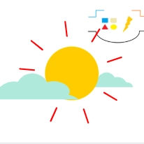 Samuel Leonardo profile picture