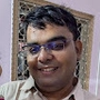 mfdilawar profile