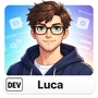 luca29373 profile
