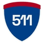 road511 profile