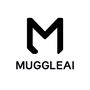 muggleai profile