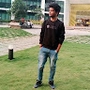akash_singh_9936 profile