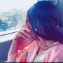 suhani_kumari_8d31b30dab7 profile