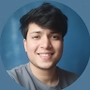 pranjal_manhgaye_d94d7a8f profile