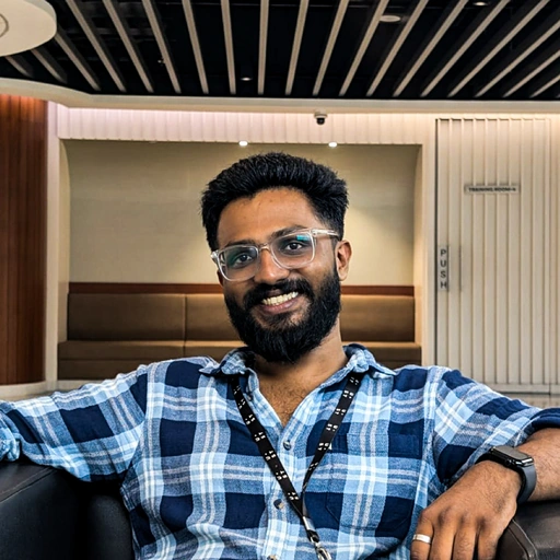 Allen Y - Image