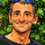 nerd_snipe_dev profile image