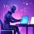 build996 profile image