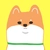 puffball1567 profile image