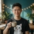 deanlee profile image