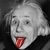 danielecangi profile image