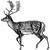 indiainfranotes profile image