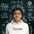 syntaxwanderer_26 profile image