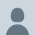 alexcodebytes profile image