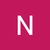 naveen_alavilli profile image