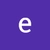 eye_java_420f1faa10ae8b86 profile image