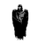numbpill3d profile image