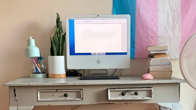 imac