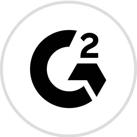 G2