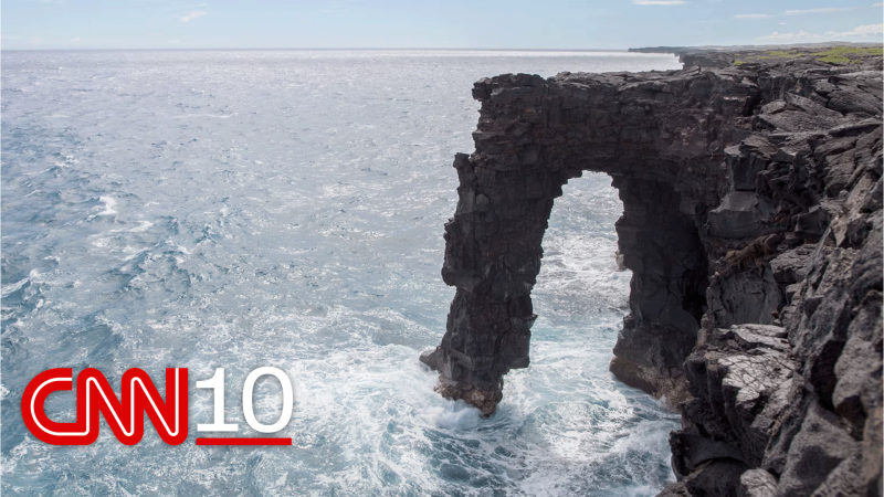 CNN 10 Cliff Remove BUG.png