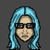 jtjoo profile image