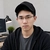 ono_saburo_f69c6f78c2d78d profile image