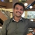 rohan8899chand profile image