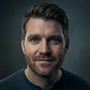 the_nortern_dev profile