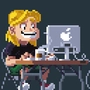 theycallmeswift profile