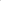 Header for kytta: Flat gray background (default header).